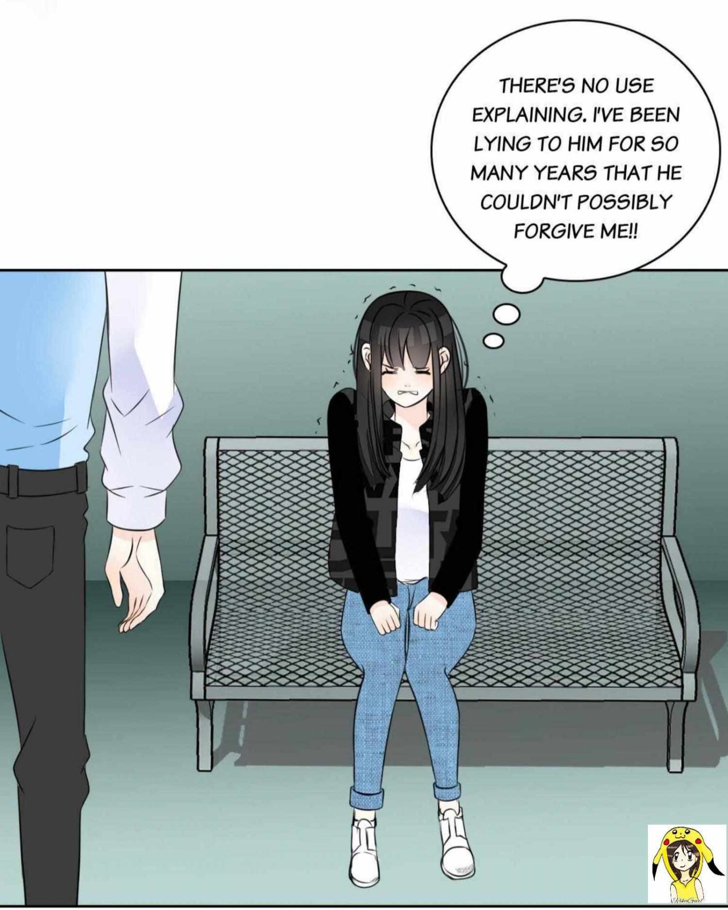 Page 42 of Chapter 71