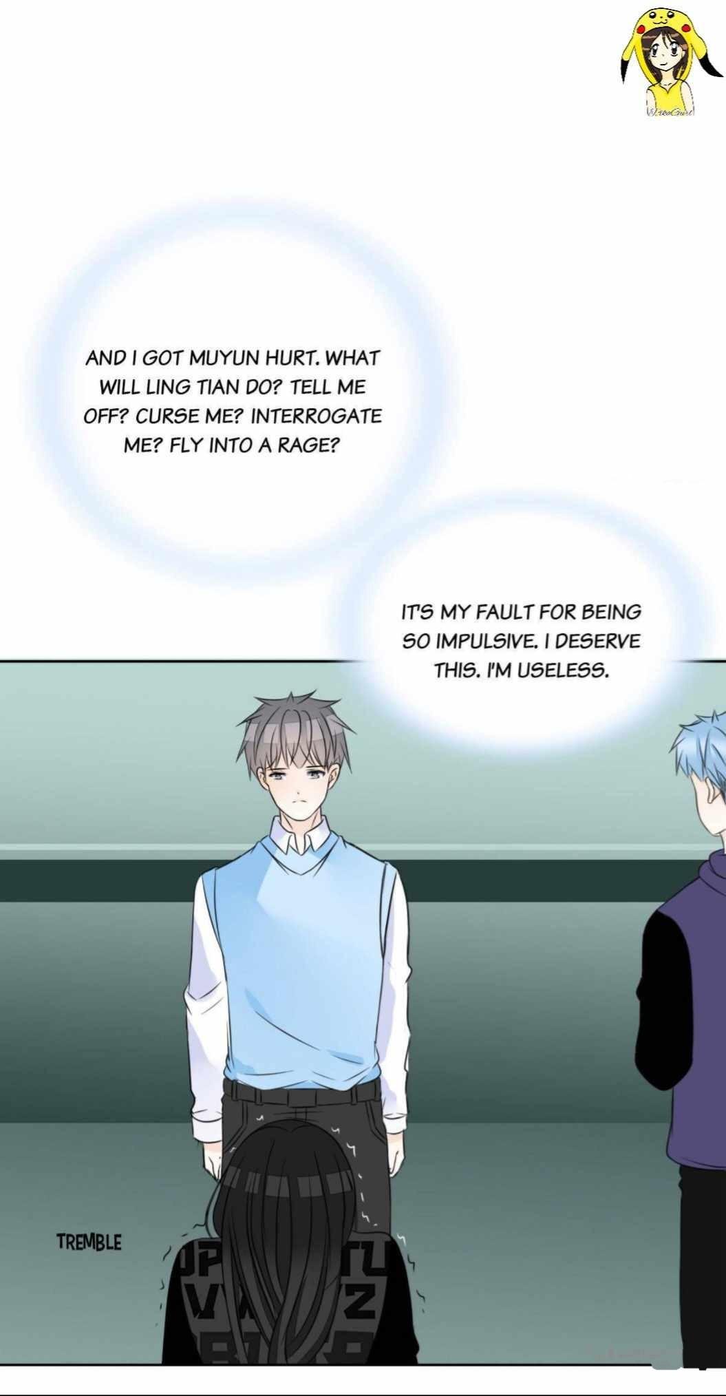 Page 43 of Chapter 71