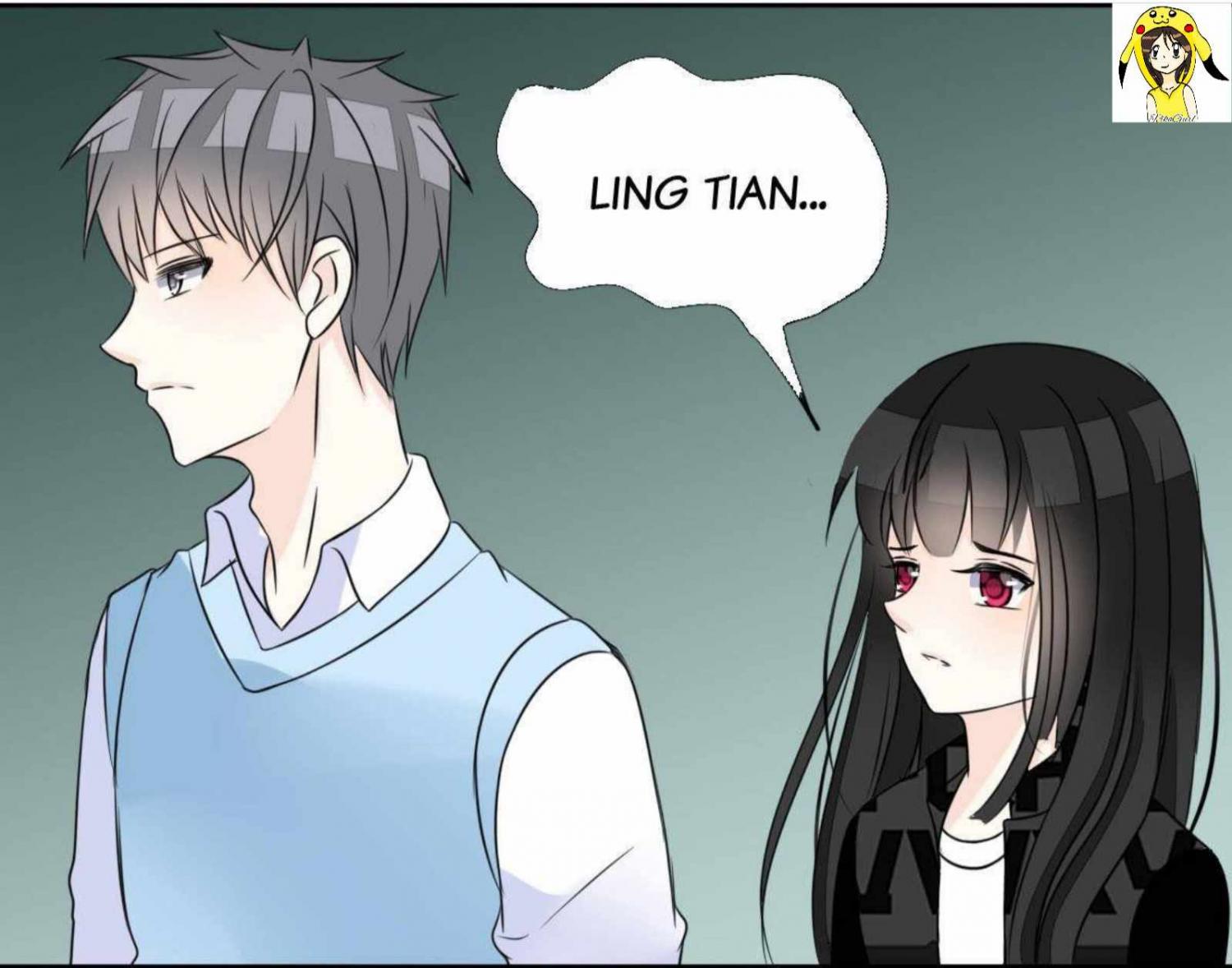 Page 47 of Chapter 71