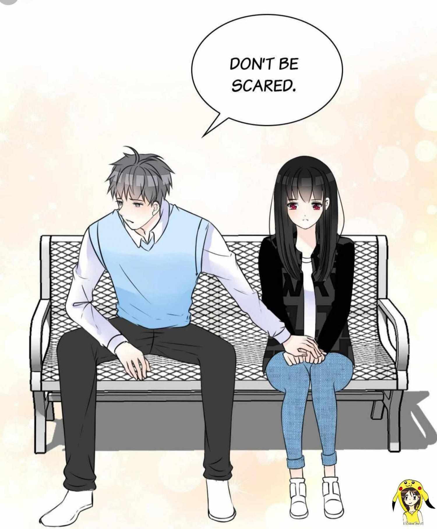 Page 48 of Chapter 71
