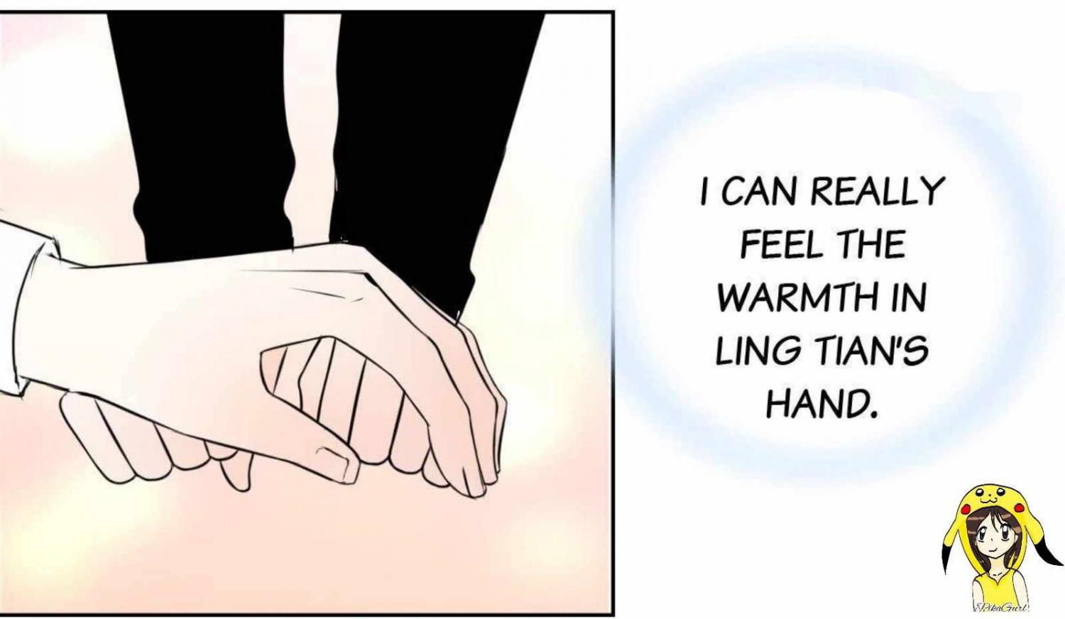 Page 49 of Chapter 71