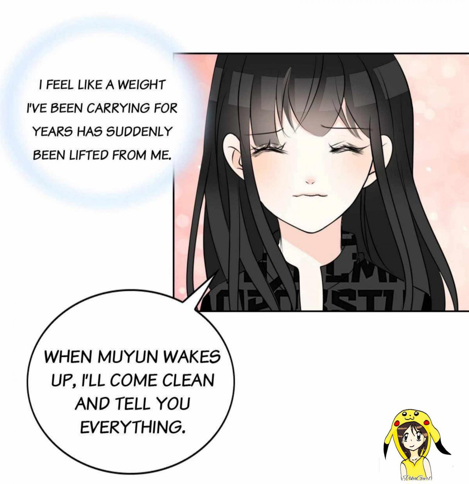 Page 50 of Chapter 71