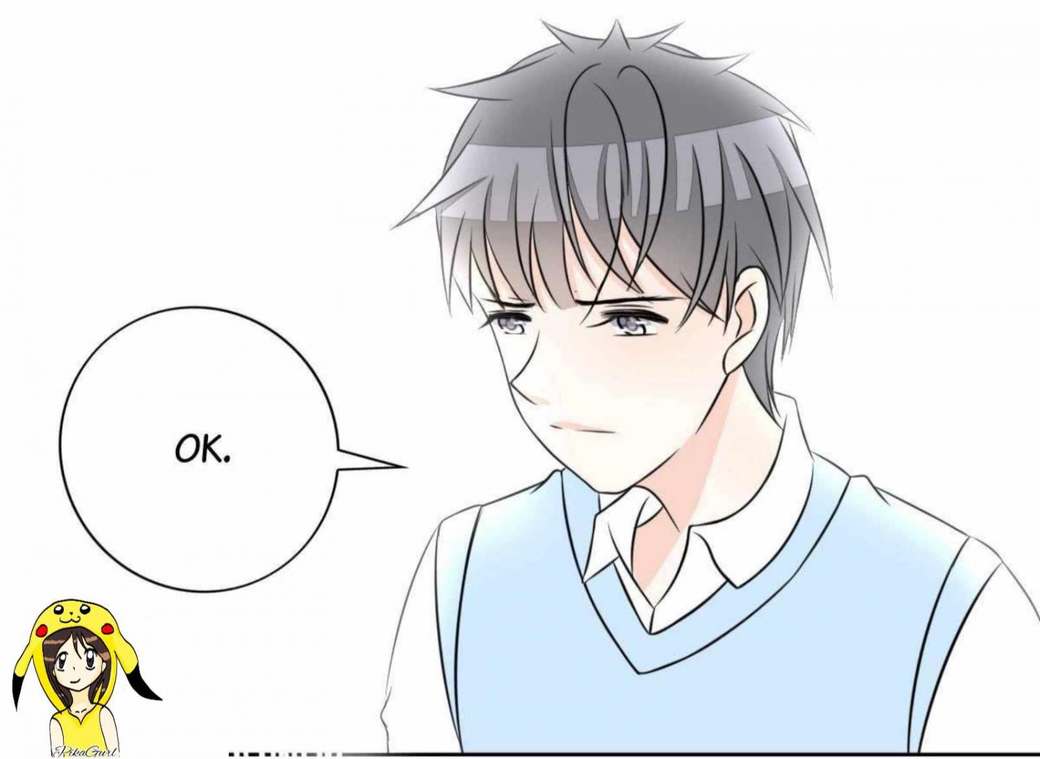 Page 51 of Chapter 71