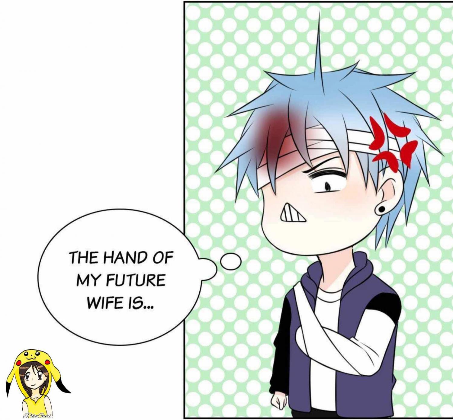 Page 52 of Chapter 71