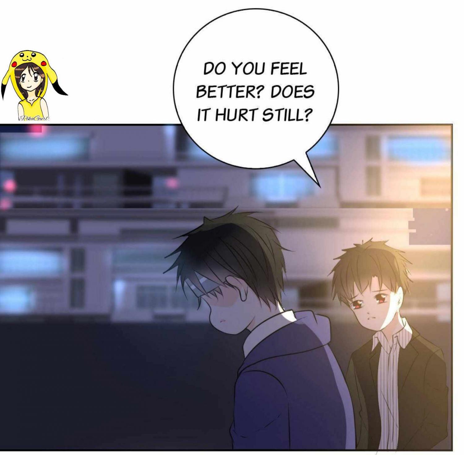 Page 53 of Chapter 71