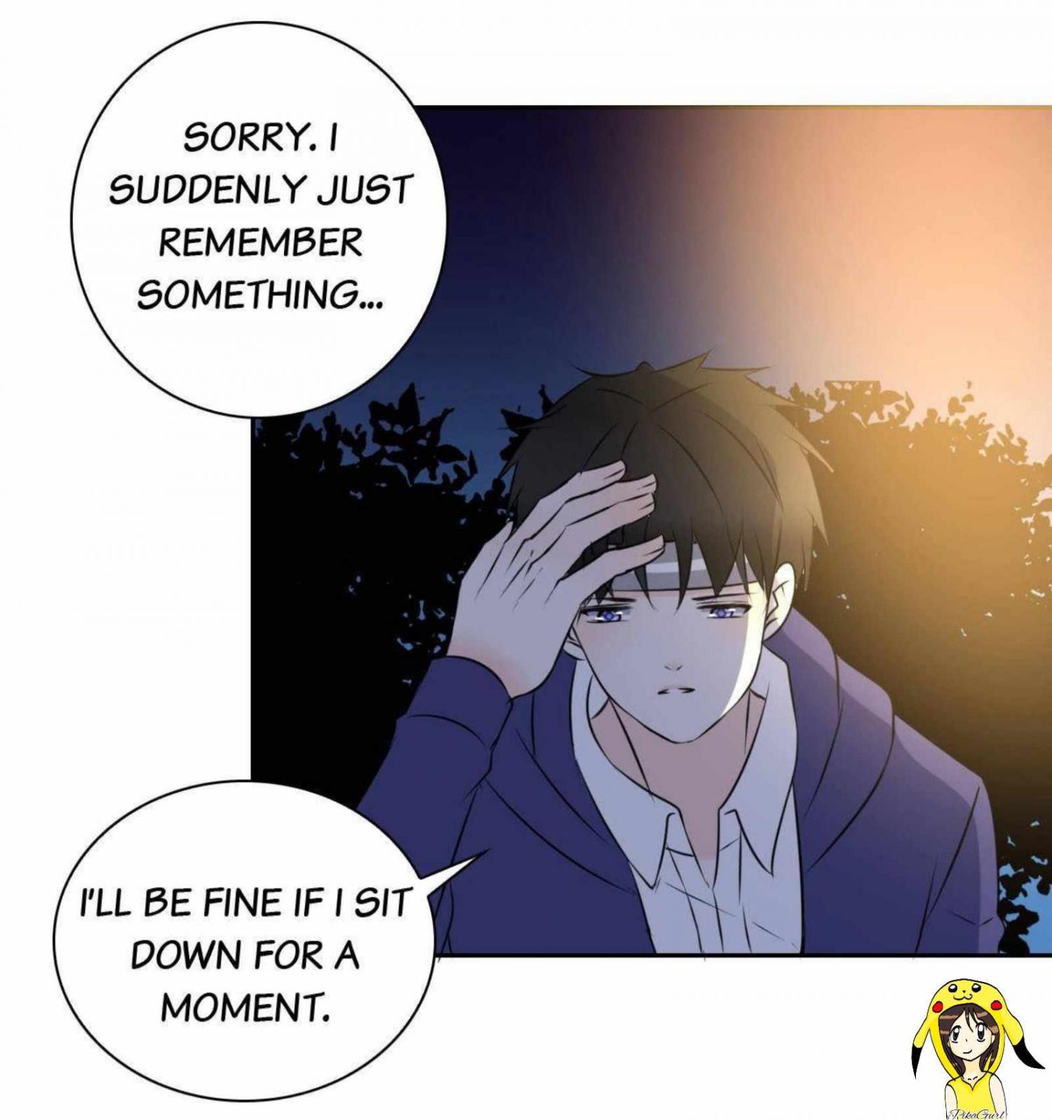 Page 54 of Chapter 71