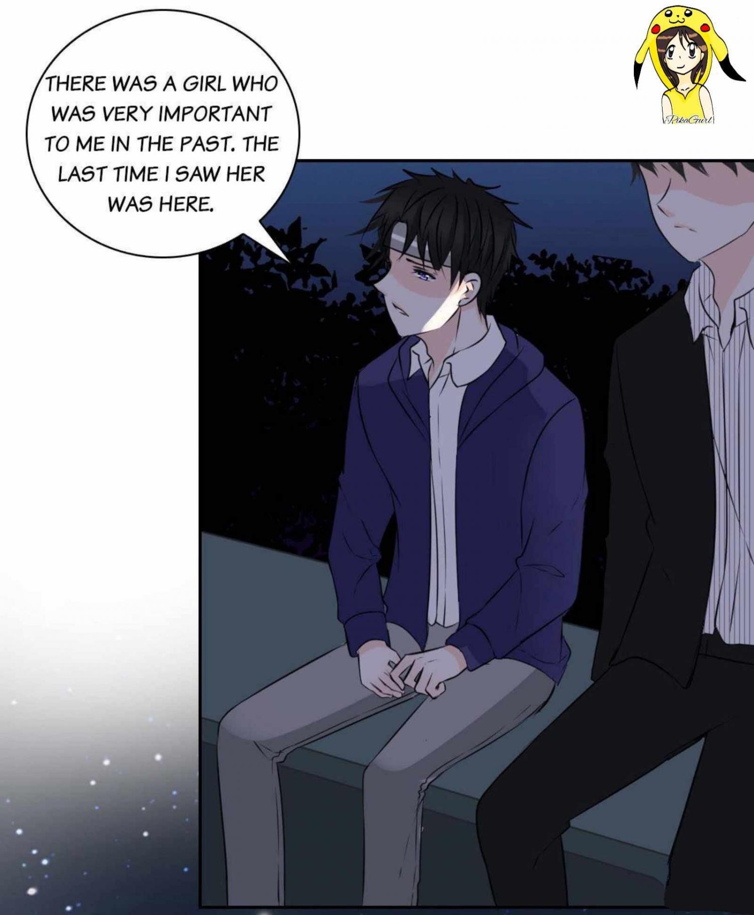 Page 55 of Chapter 71