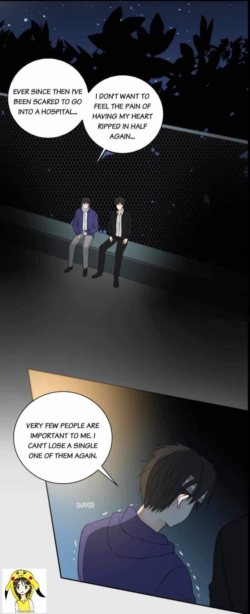 Page 56 of Chapter 71