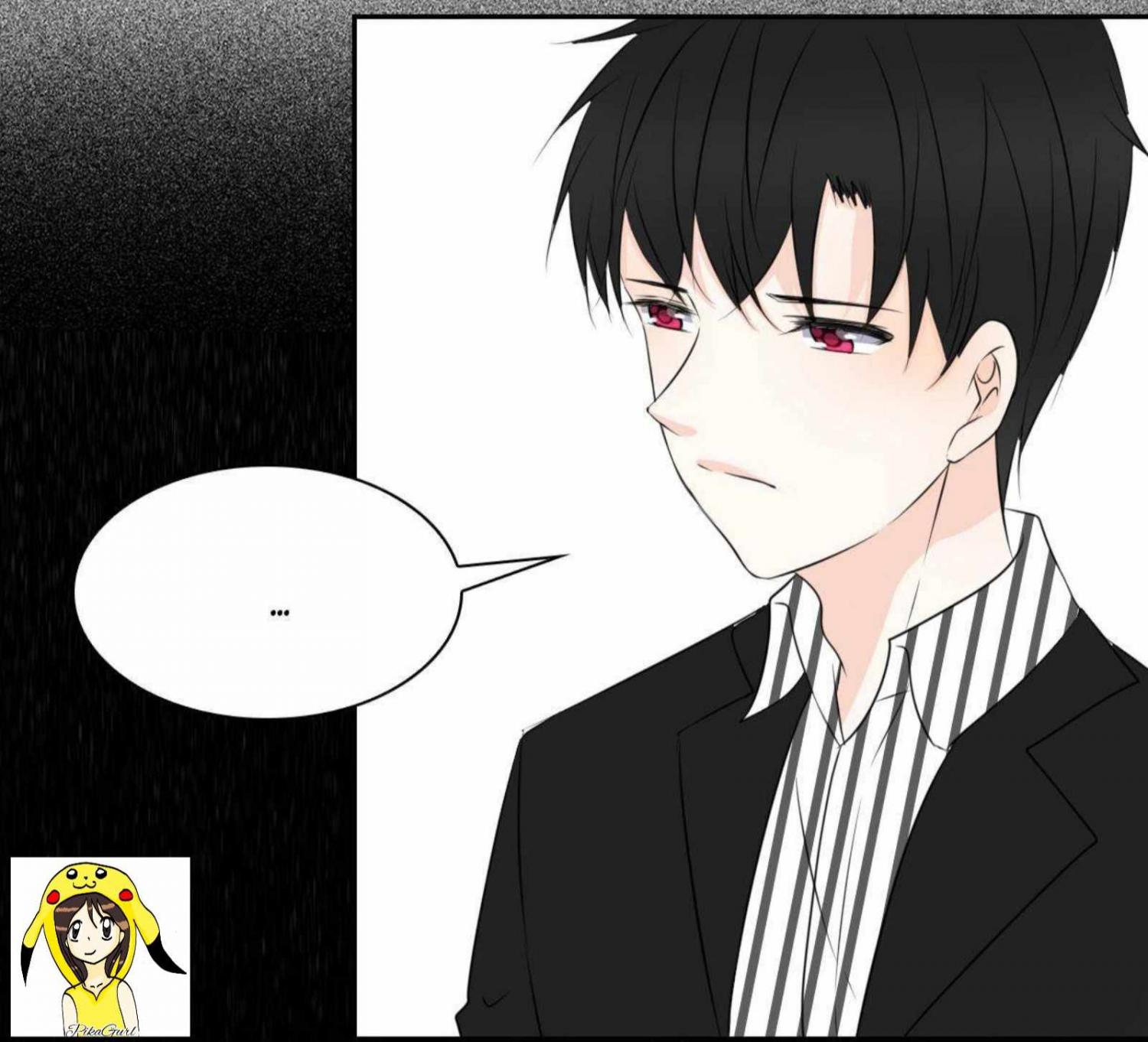 Page 57 of Chapter 71