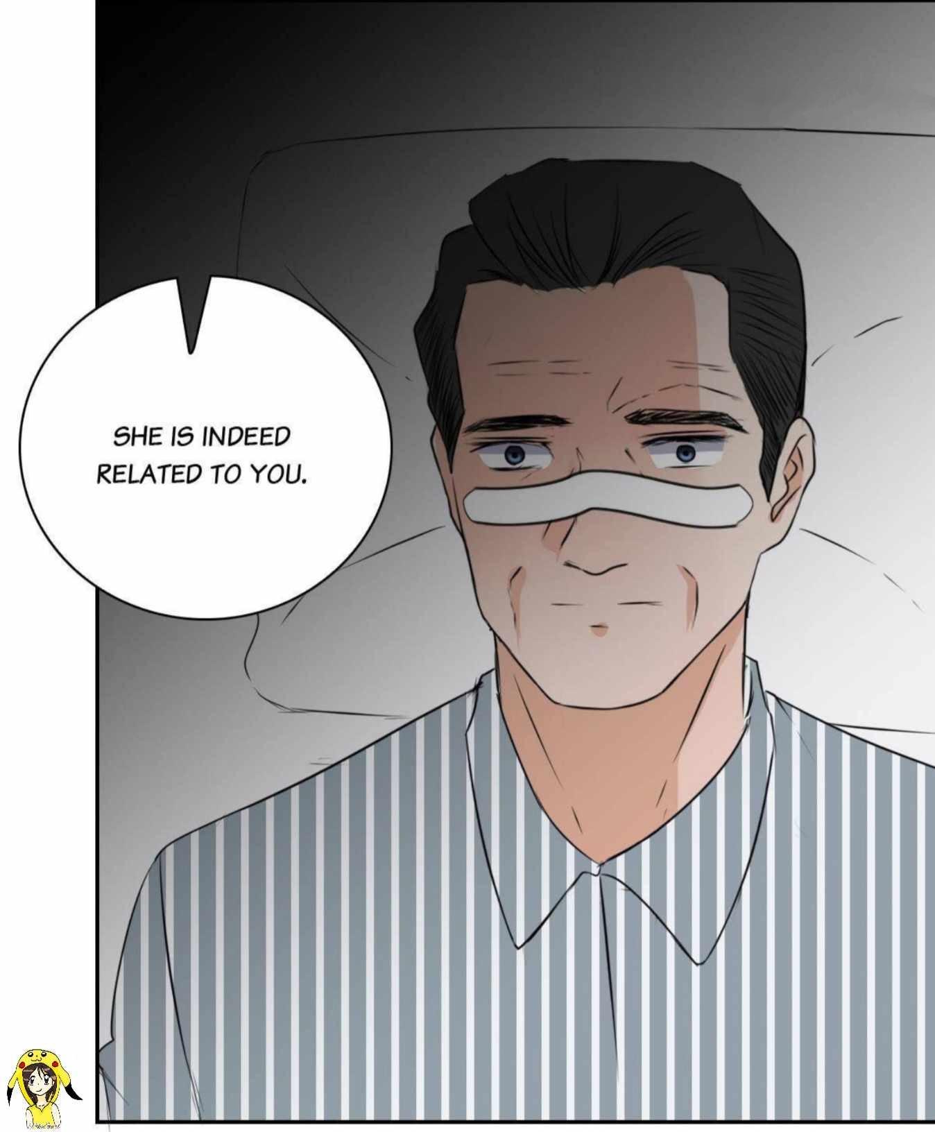 Page 60 of Chapter 71