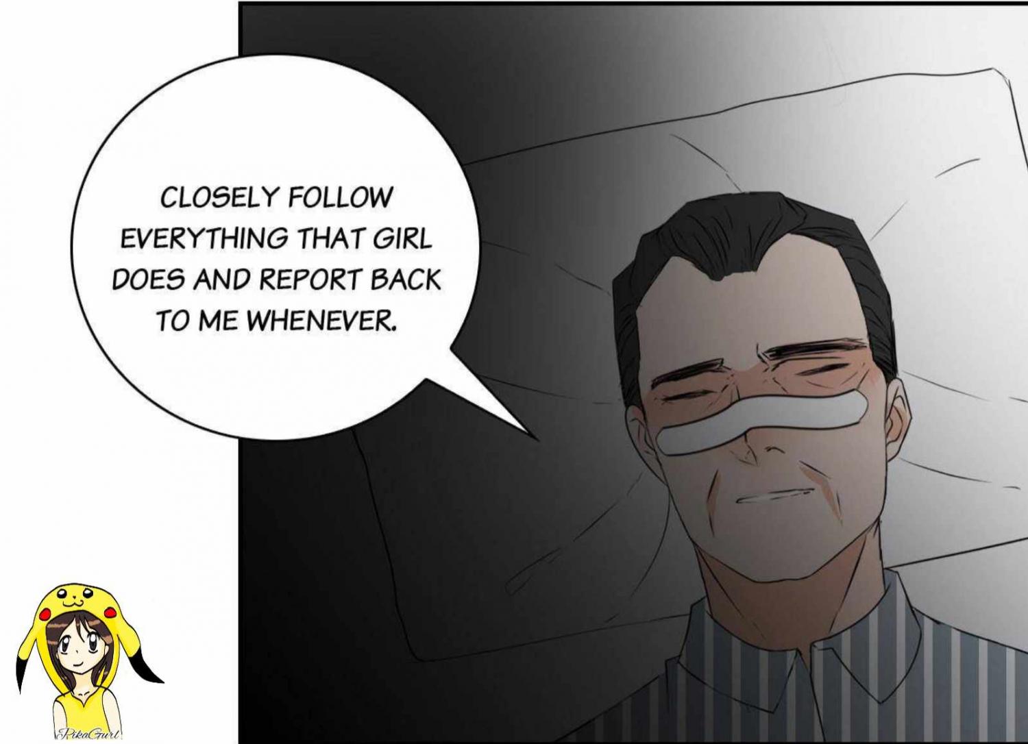 Page 61 of Chapter 71