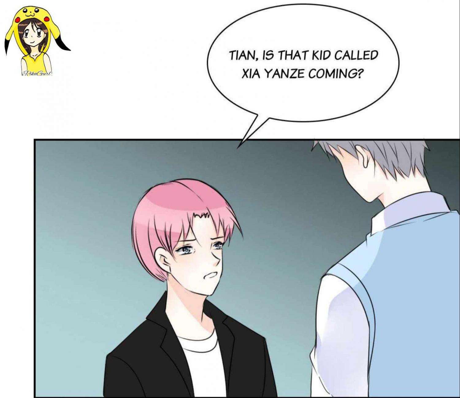 Page 62 of Chapter 71