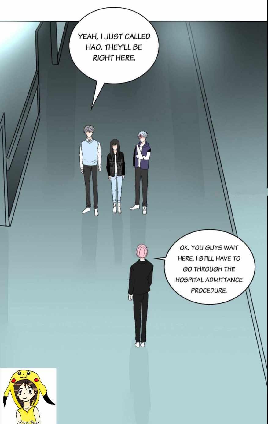 Page 63 of Chapter 71