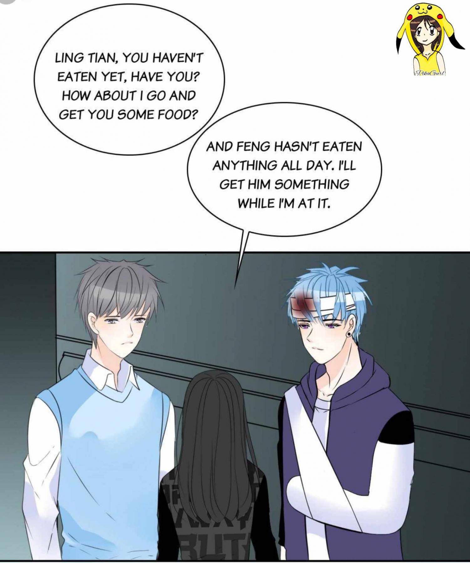 Page 64 of Chapter 71