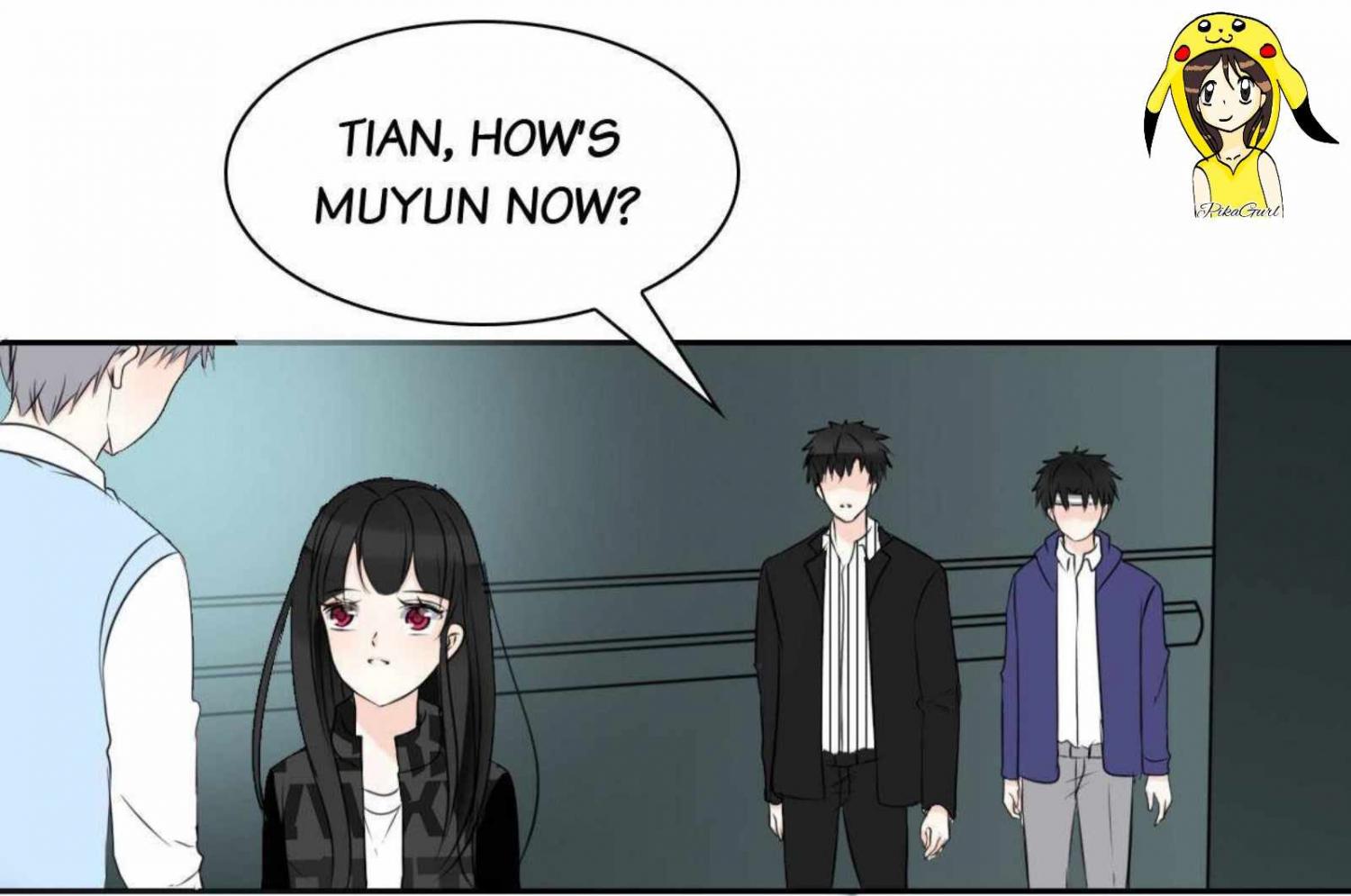 Page 65 of Chapter 71