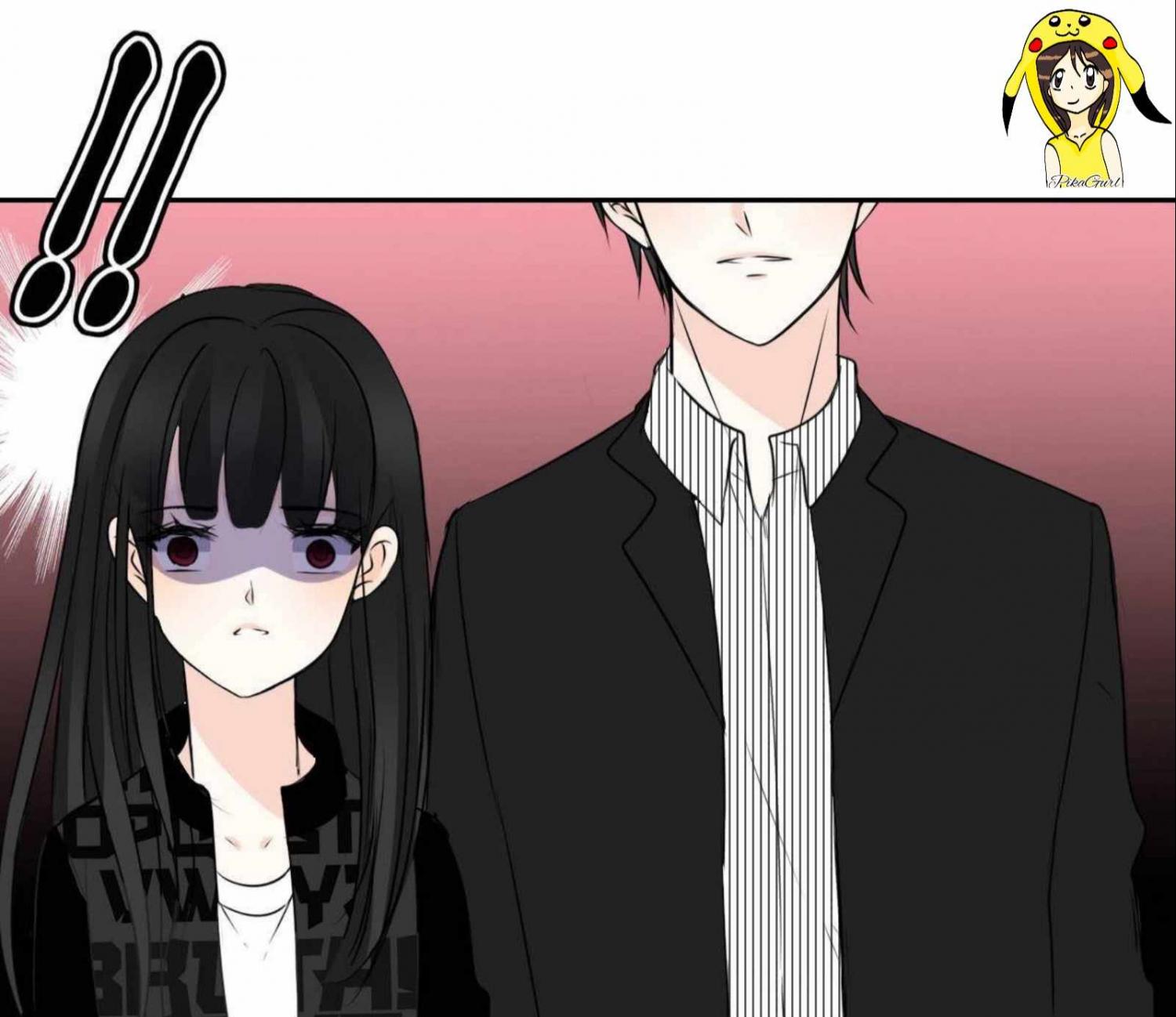 Page 66 of Chapter 71