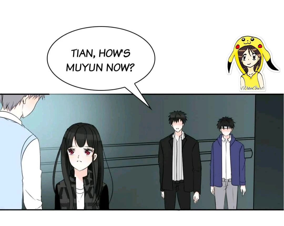 Page 2 of Chapter 72
