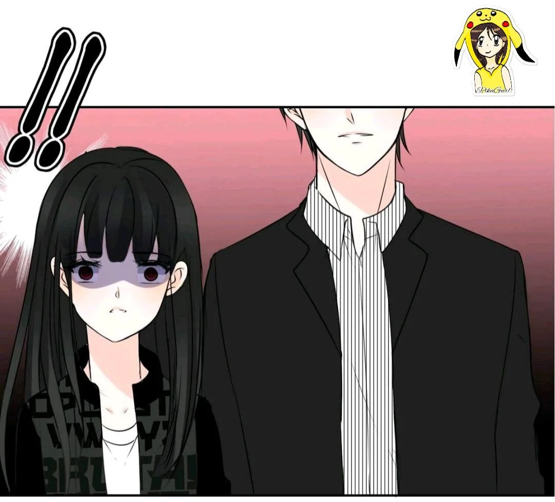Page 3 of Chapter 72