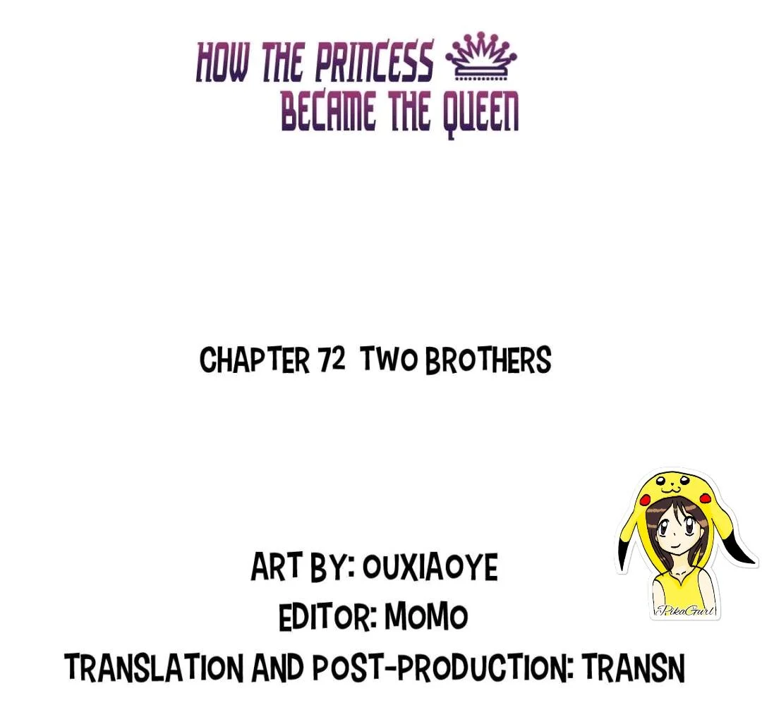 Page 4 of Chapter 72