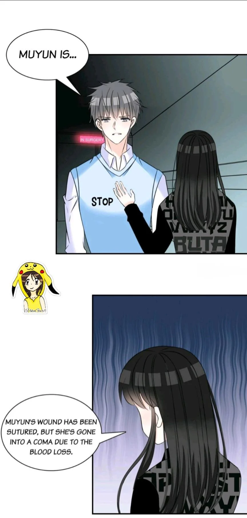 Page 5 of Chapter 72