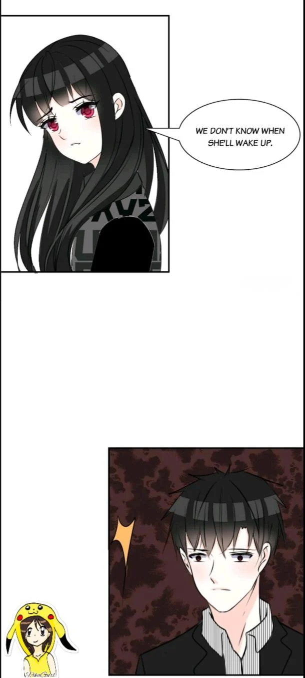 Page 6 of Chapter 72