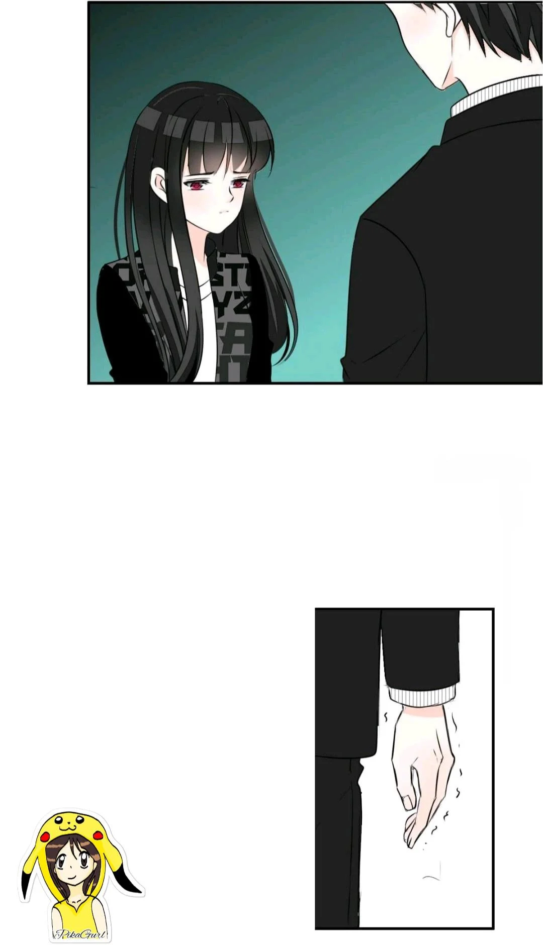 Page 7 of Chapter 72