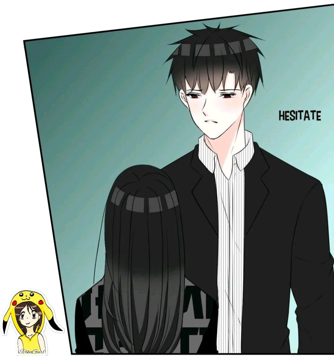 Page 8 of Chapter 72