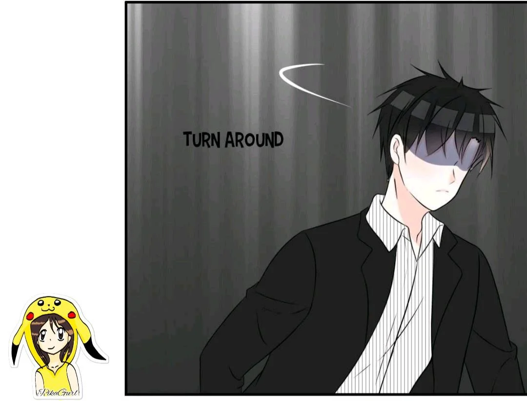 Page 9 of Chapter 72