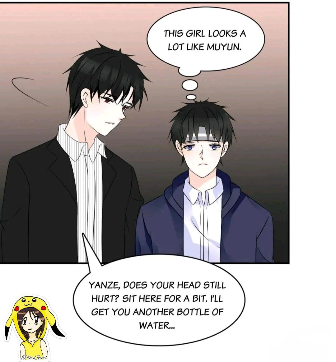 Page 10 of Chapter 72