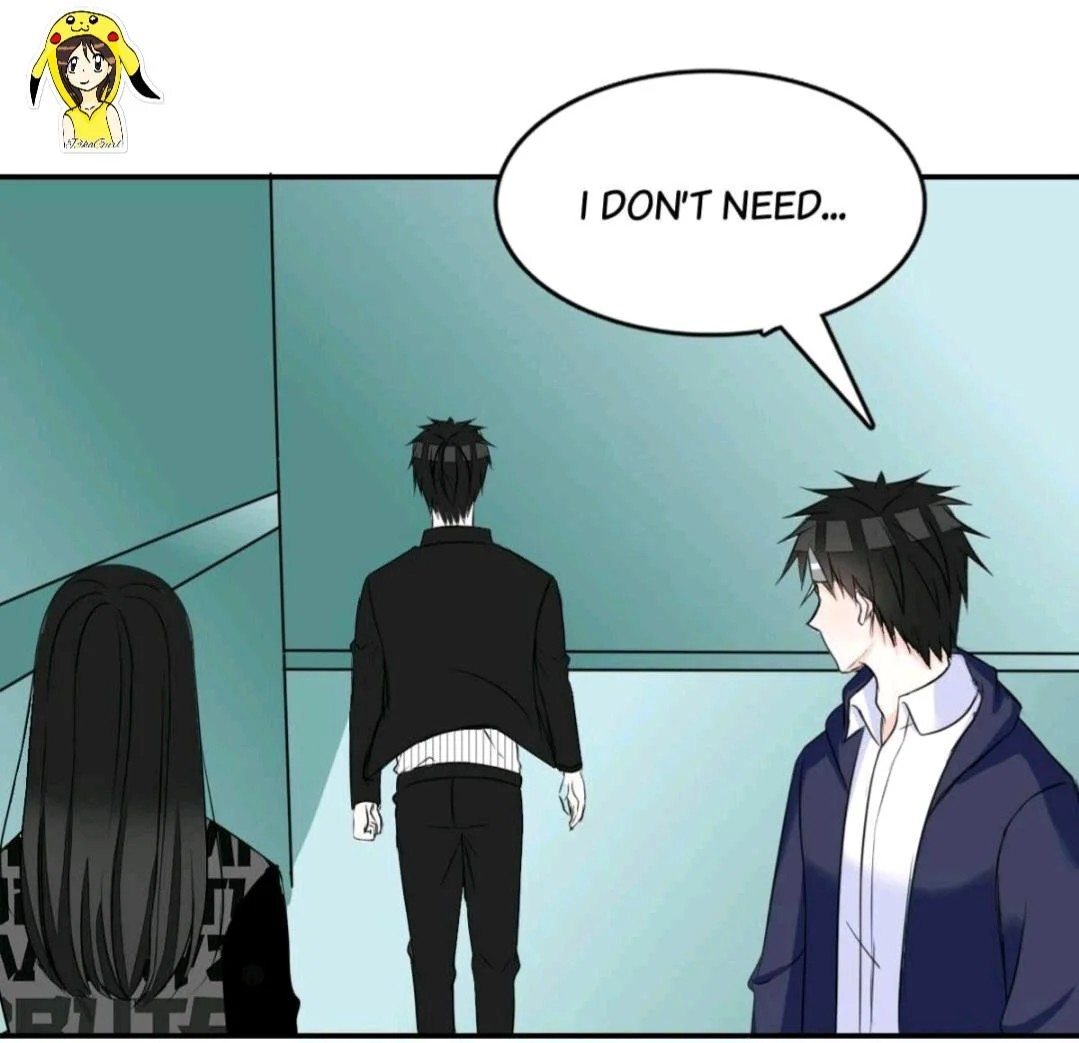 Page 11 of Chapter 72