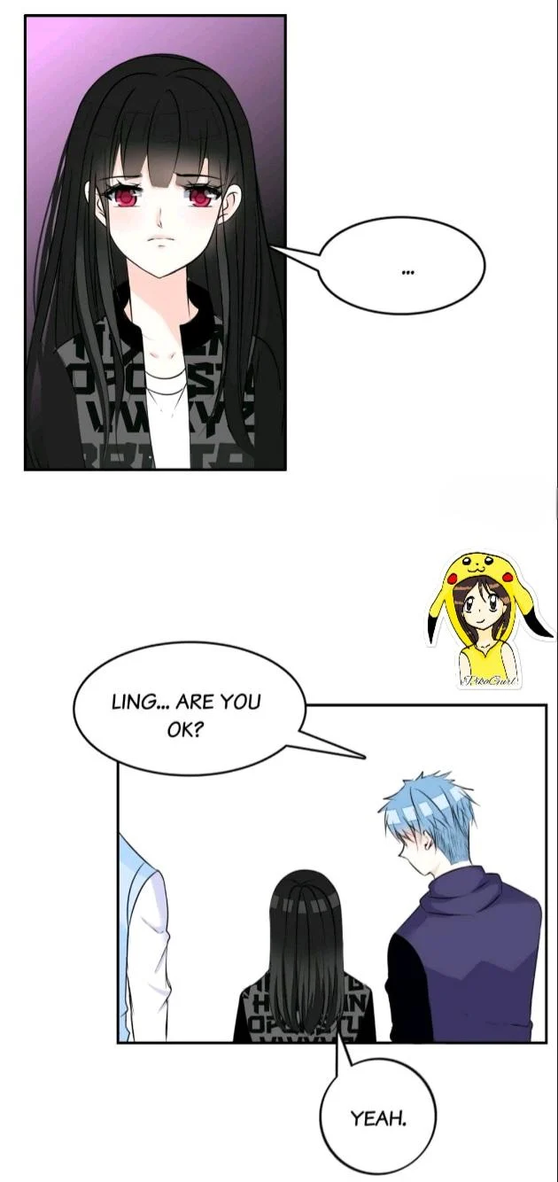 Page 12 of Chapter 72