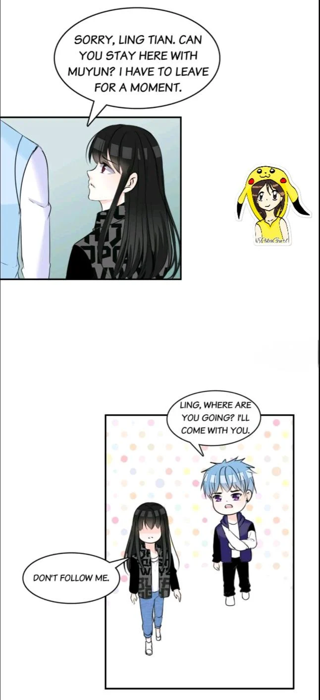 Page 13 of Chapter 72