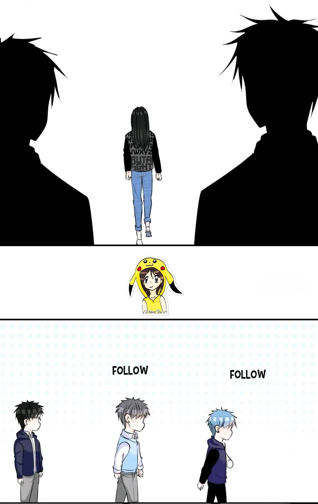 Page 14 of Chapter 72