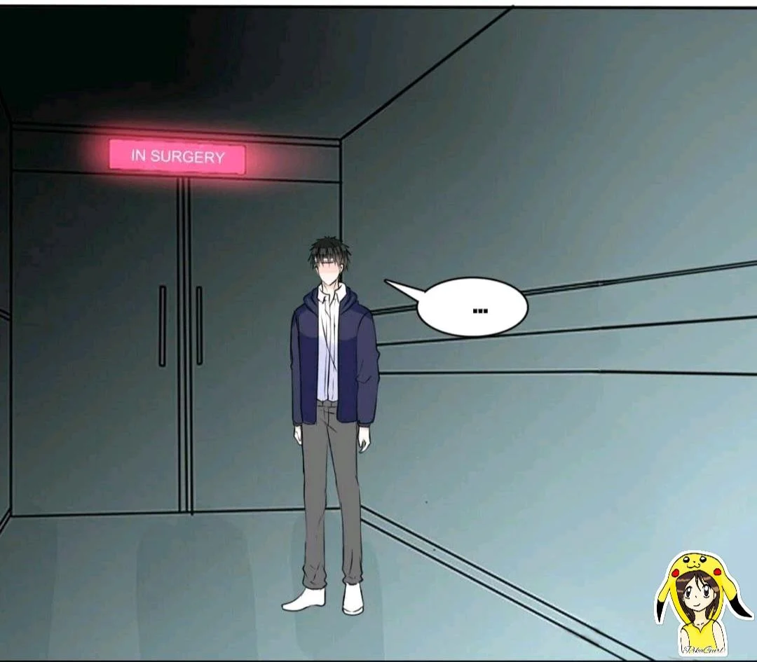 Page 15 of Chapter 72