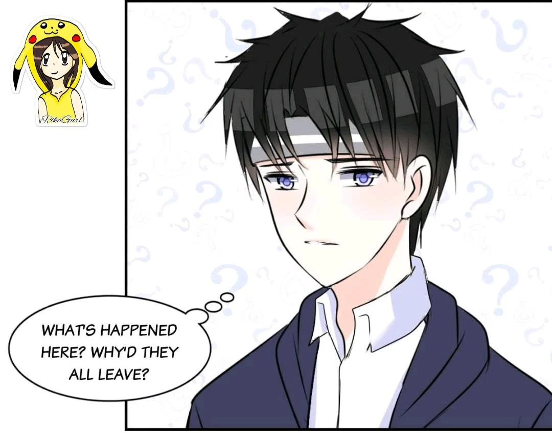 Page 16 of Chapter 72