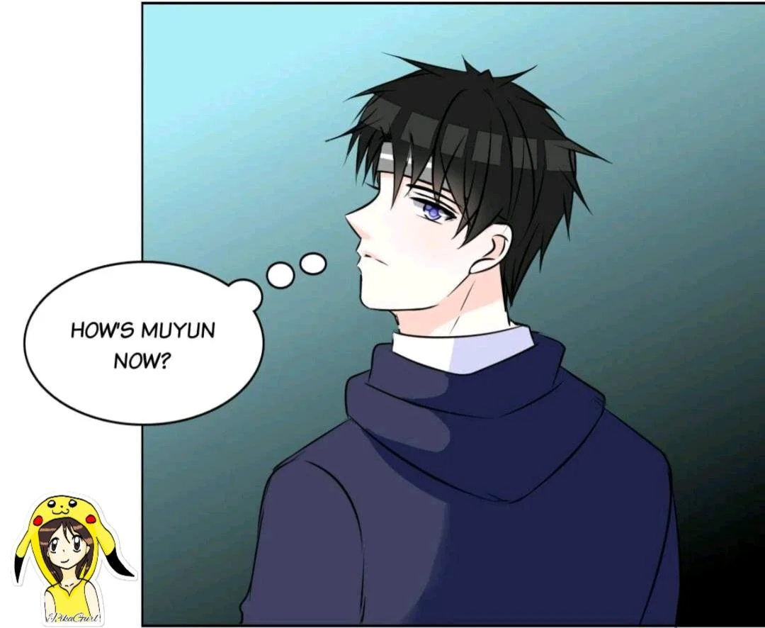 Page 17 of Chapter 72