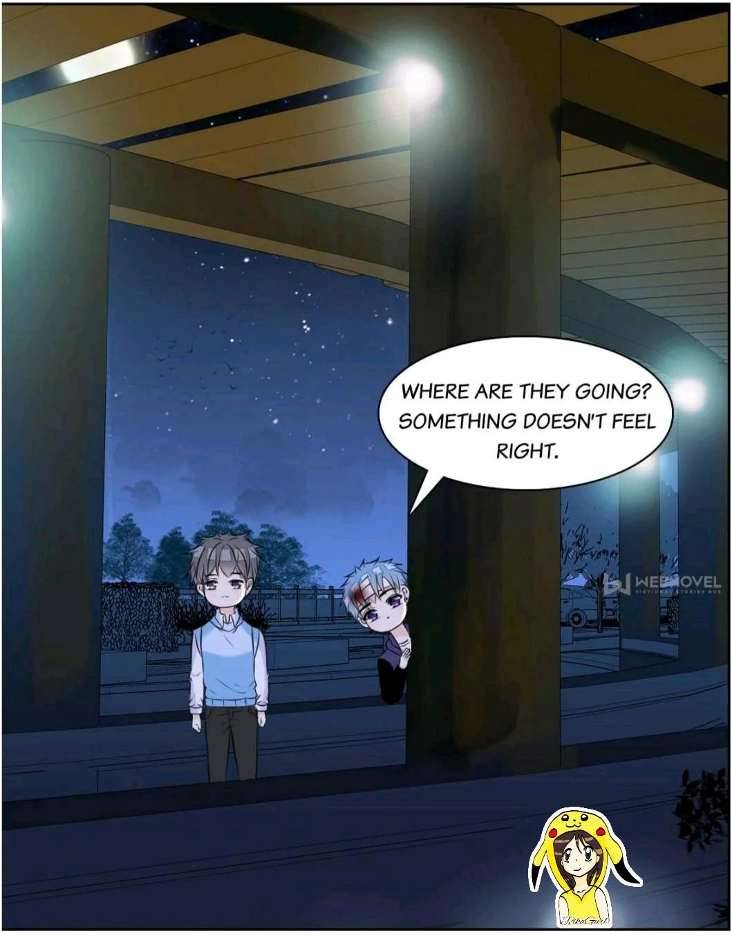 Page 19 of Chapter 72