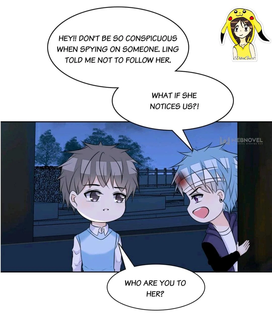 Page 20 of Chapter 72