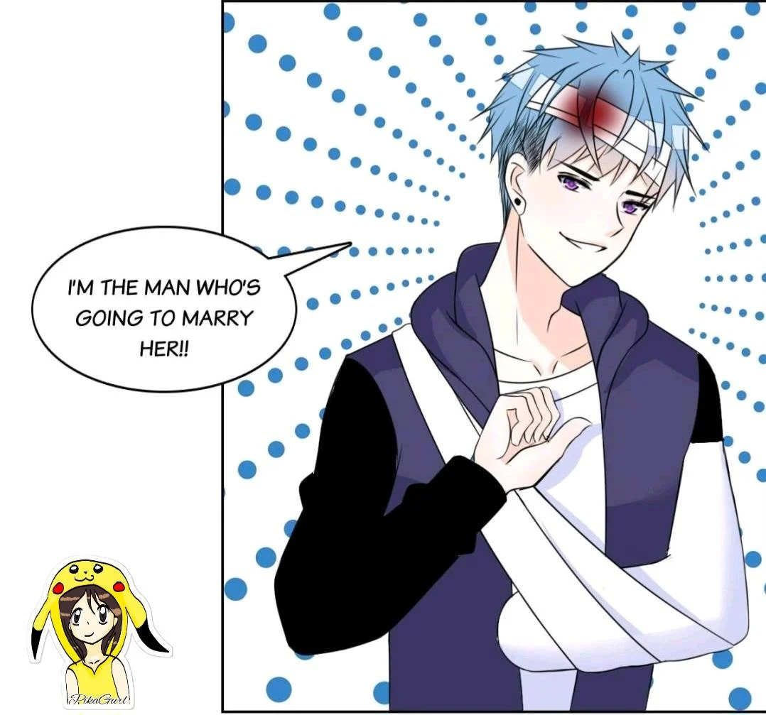 Page 21 of Chapter 72