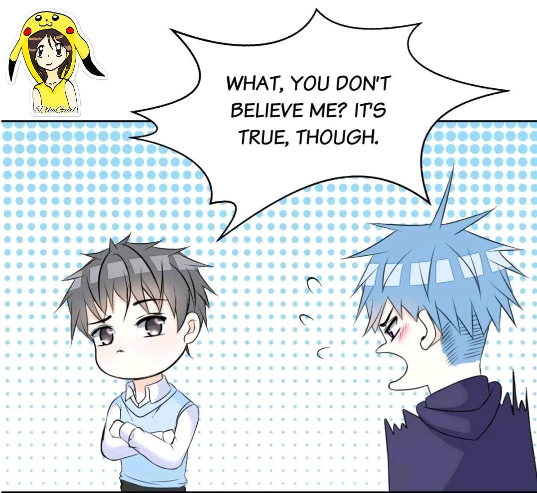 Page 22 of Chapter 72