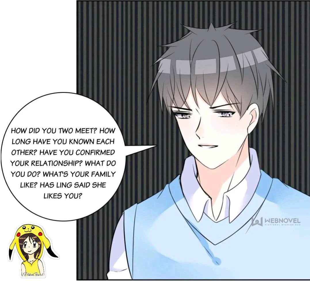 Page 23 of Chapter 72