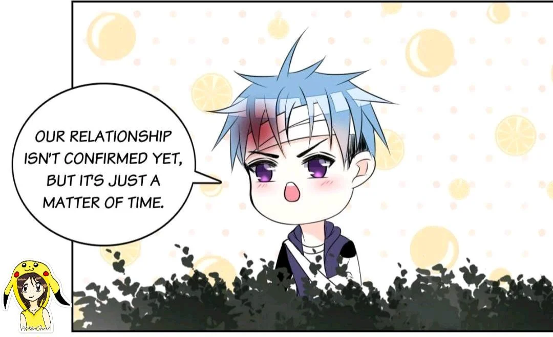 Page 24 of Chapter 72