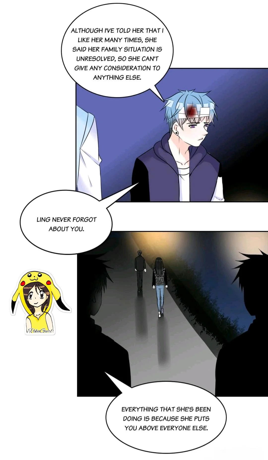 Page 25 of Chapter 72