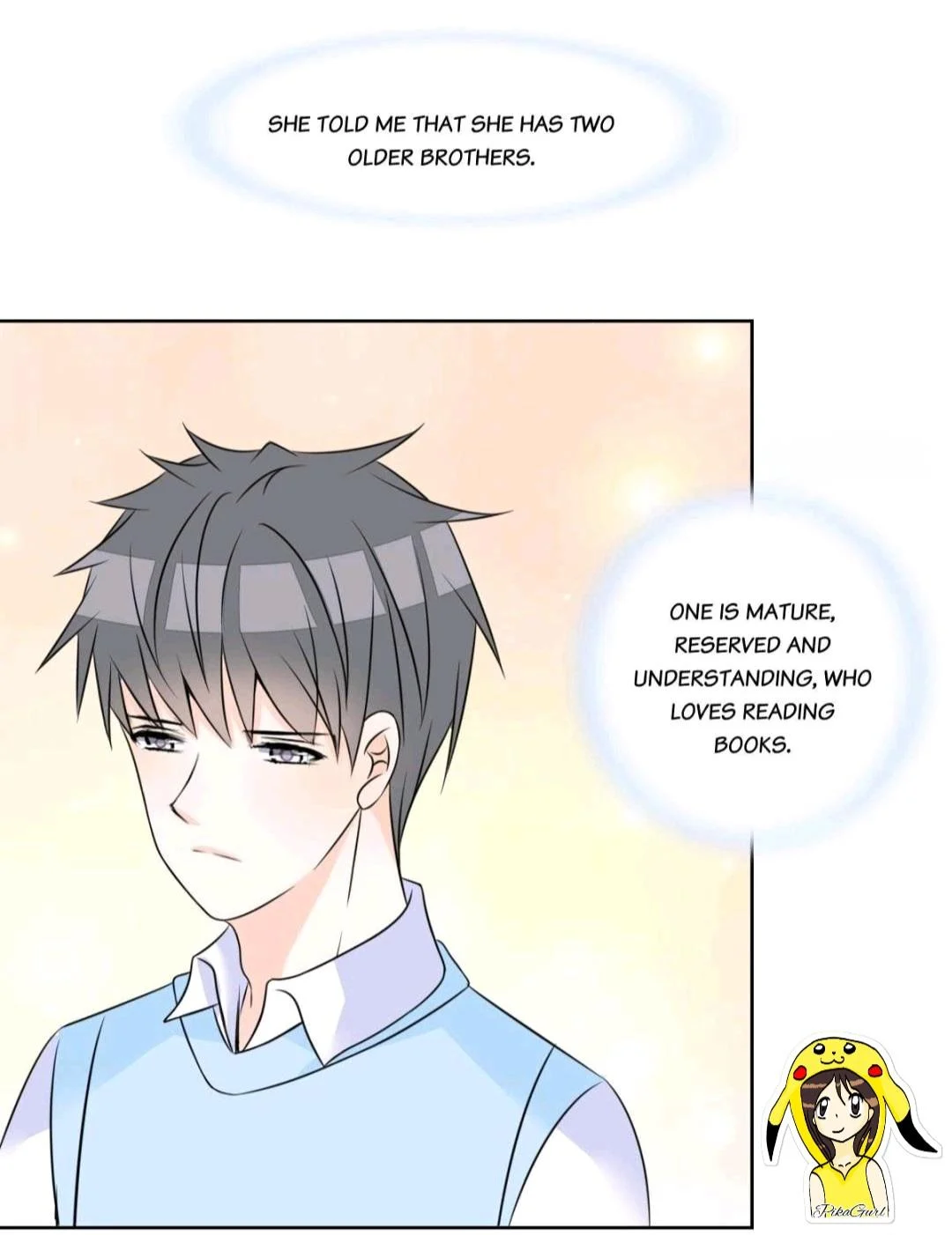 Page 26 of Chapter 72