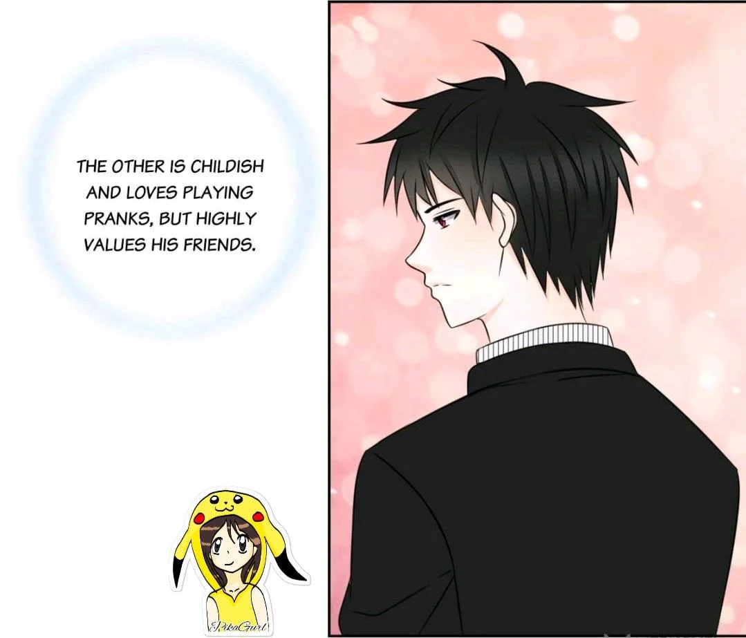 Page 27 of Chapter 72