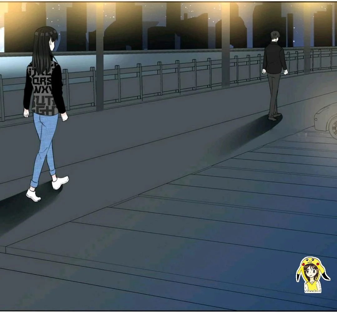 Page 28 of Chapter 72