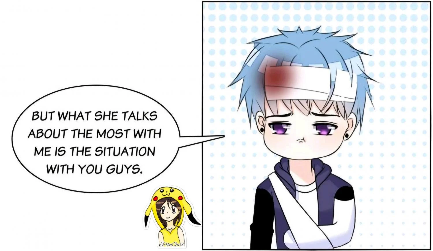 Page 29 of Chapter 72