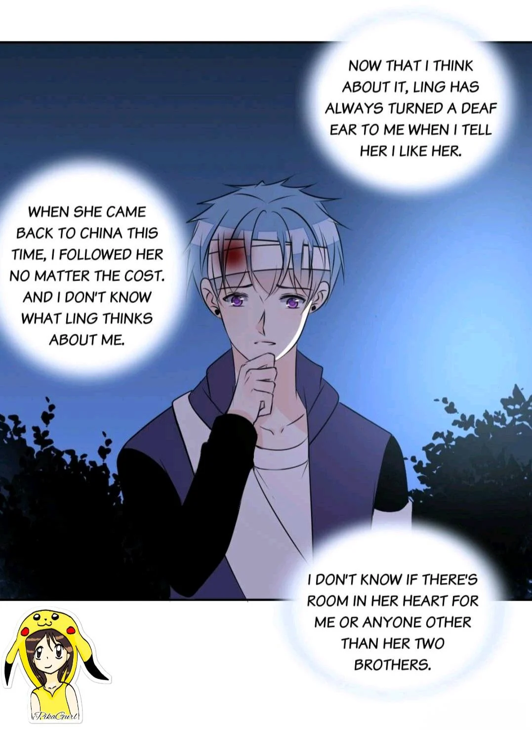 Page 30 of Chapter 72