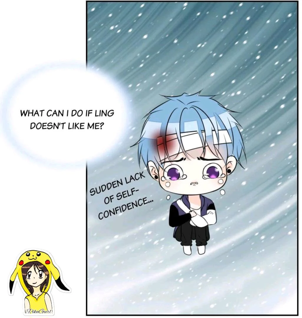 Page 31 of Chapter 72