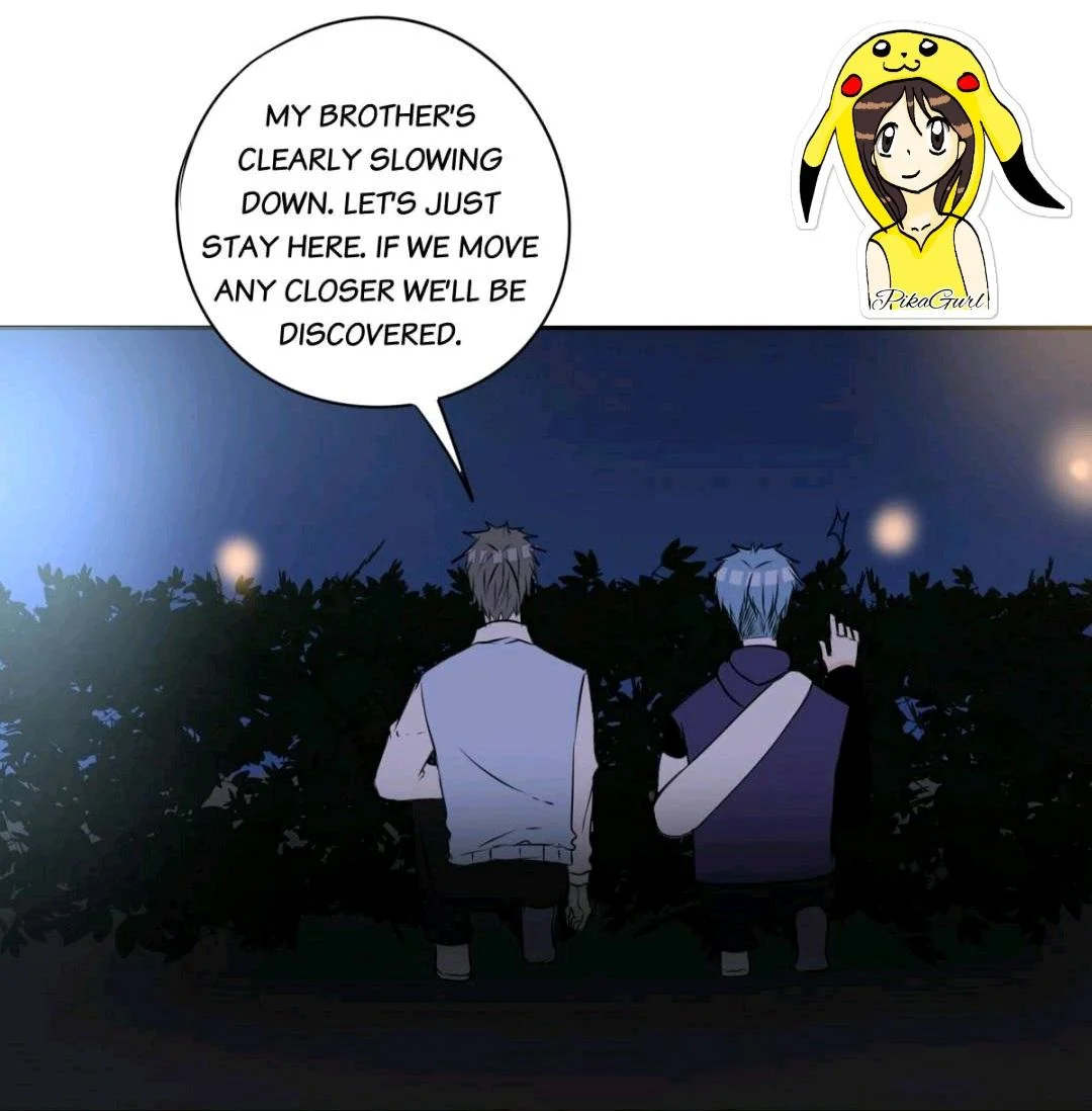 Page 32 of Chapter 72